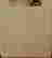 item-123575326=8