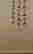 item-123575327=9