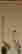 item-123575328=2