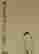 item-123575328=3