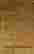 item-123575329=2