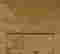 item-123575329=3