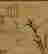 item-123575329=4