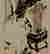 item-123575330=6