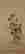 item-123575331=1