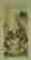 item-123575332=2