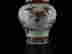 item-123575334=3
