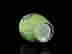 item-123575336=10