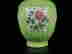 item-123575336=3