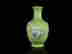 item-123575336=7