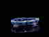 item-123575337=3