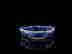 item-123575337=4