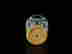 item-123575338=10