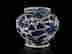 item-123575340=4