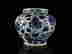 item-123575340=8