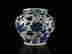 item-123575340=9