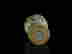 item-123575342=11
