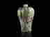 item-123575342=4