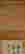 item-123575344=2