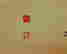 item-123575344=7
