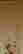 item-123575345=2