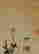 item-123575345=3