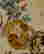 item-123575345=6