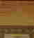 item-123575346=2