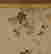 item-123575346=3