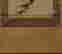item-123575346=6