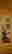 item-123575347=1