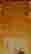 item-123575347=2