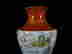 item-123575357=2