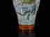item-123575357=3