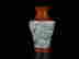 item-123575357=4