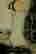 item-123575361=3