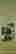 item-123575363=1