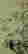 item-123575365=2
