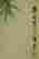 item-123575378=4