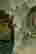 item-123575380=3