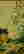 item-123575393=2