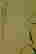 item-123575393=5