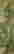 item-123575394=2