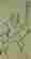 item-123575395=2