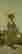 item-123575396=2