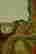 item-123575396=4