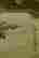 item-123575396=5