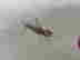 item-130462120=3