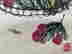 item-130462120=5