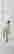item-130462137=2